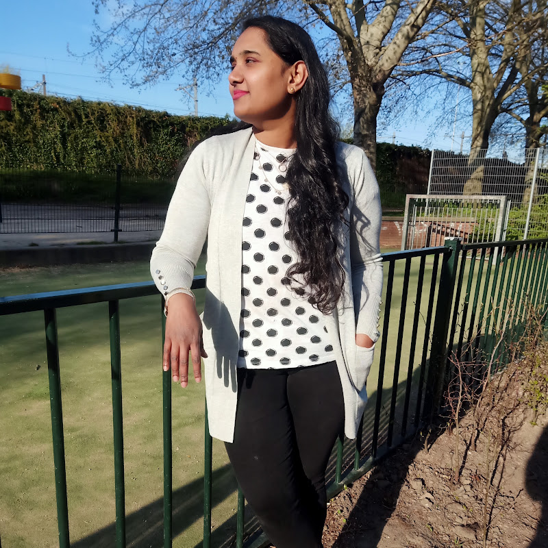 Netherlands Lo Nanna Kutti profile avatar