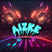Aizke Gaming