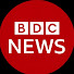 uapEqj22F90-channel-avatar-BDC News