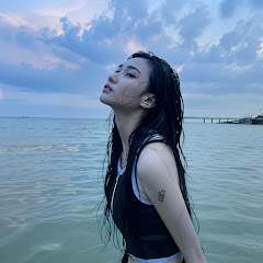 Softy_moonlight