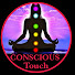 sTk2T6h29tE-channel-avatar-Telugu Spiritual Tv