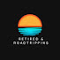 bV_mo8UtfbA-channel-avatar-Retired and RoadTripping