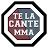 Te La Canté MMA 🎯