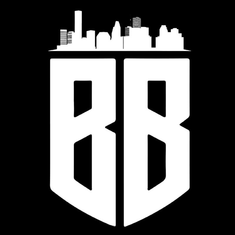Black Book Houston