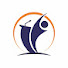 WvjxXZwLqHU-channel-avatar-CAREER MEDIA