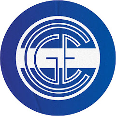 Gimnasia y Esgrima La Plata Oficial