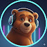 ebCwVliQCUk-channel-avatar-eBit Games