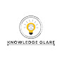 Knowledge Glare logo