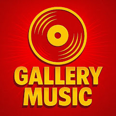 Gallery Music y 2 más