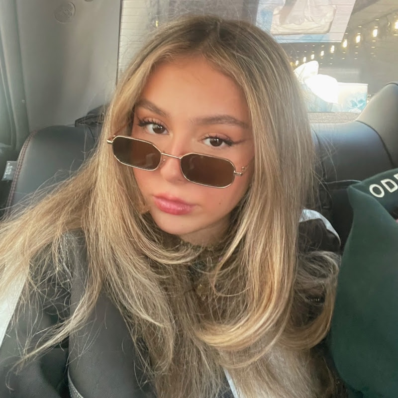 Daniella Ann icon
