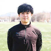 洗顔じゅんやのvlog