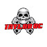 7gJpU6cKhyg-channel-avatar-TAYLOR RC
