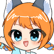 うにゃさん大商会