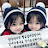 @미친정책
