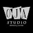 @ojastudio