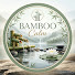 7uYnduhbzQQ-channel-avatar-Bamboo Calm Sounds
