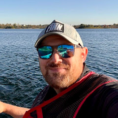 Mike’s Crappy Fishing