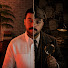 4KQjdfqwG6w-channel-avatar-قصص محمد الثويني