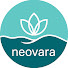 FiBxmMQDNlM-channel-avatar-neovara-coach