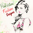 l5pLLyrqYQg-channel-avatar-Fashion Designer