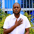 BFmqPl6YalA-channel-avatar-NAJJASH MAHMMAD official