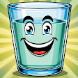 Playful Cup icon