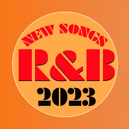 New Songs R&B 2023