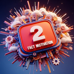Fact Motiv 2