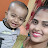 @mom and vivansh lifestyle vlogs