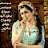 @soha60000