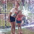 C6gNrgq7Ep4-channel-avatar-Ana & Manu clubinho da manu