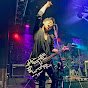 Syuzzy Guitar Channel