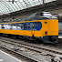 8Wu2bp3nVGk-channel-avatar-Treinspotter Luuk NL