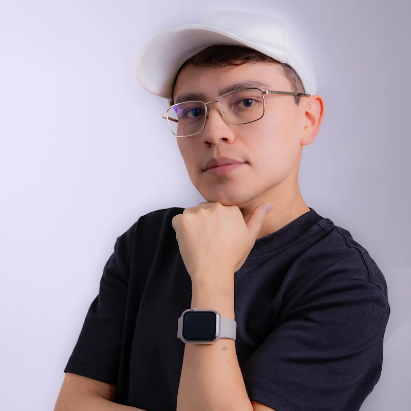 BioMakers Industries