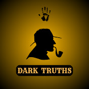 DARK TRUTHS