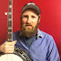 J0TNUmf0HUg-channel-avatar-Elliott’s Banjo School