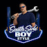 6GGn1WlBBiA-channel-avatar-South side boy style