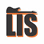 LIS logo