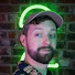 I4FVgCaQhqw-channel-avatar-Dumpster Man 2 and Dumpster Man