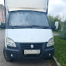 Автор