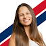 jQYKY4rUjSs-channel-avatar-Sharon Heere Real Estate 🇩🇴