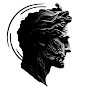 Stoicism Light logo