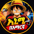 CV3gjqkMa6M-channel-avatar-አኒሜ በአማርኛ Anime in Amharic