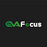 GHhtDx3XHqg-channel-avatar-EVAfocus