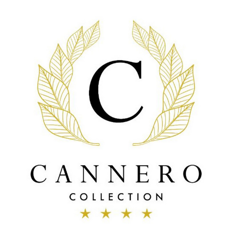 Cannero Collection