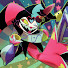 51uu4rWcf14-channel-avatar-#1JesterFizzarolli
