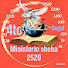 Q1og52VUh_4-channel-avatar- Oscar R. Villanueva  Román Mov.Triunfante