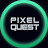 Pixel Quest – игры на световом полу