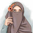 tgwUjQLt40c-channel-avatar-افلام سما للقصص الكامله