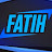 Photo of @FatihGamingGYT1